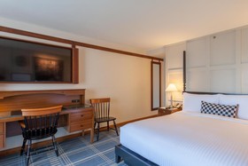 The Charles