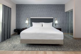 Homewood Suites by Hilton Boston/Canton, MA