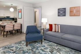 Homewood Suites by Hilton Boston/Canton, MA