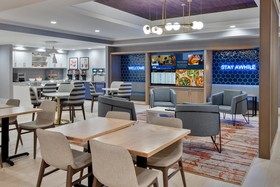 Homewood Suites by Hilton Boston/Canton, MA