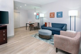 Homewood Suites by Hilton Boston/Canton, MA