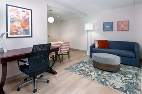 Homewood Suites by Hilton Boston/Canton, MA