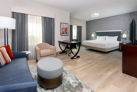 Homewood Suites by Hilton Boston/Canton, MA