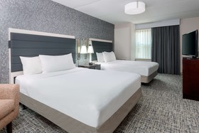 Homewood Suites by Hilton Boston/Canton, MA