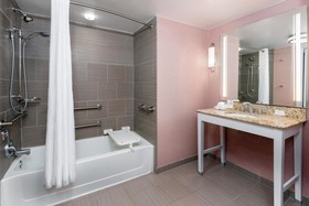 Homewood Suites by Hilton Boston/Canton, MA