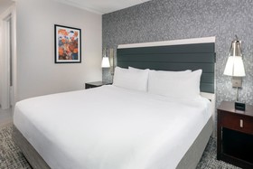 Homewood Suites by Hilton Boston/Canton, MA