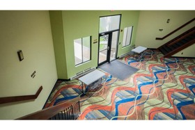 The Mariner Resort Cape Cod by The Red Collection