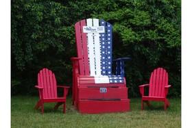 The Mariner Resort Cape Cod by The Red Collection