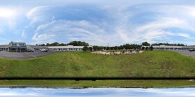 Knights Inn Centerville Cape Cod Area