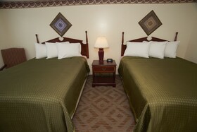 Knights Inn Centerville Cape Cod Area