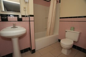 Knights Inn Centerville Cape Cod Area