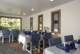 Pleasant Bay Village Resort