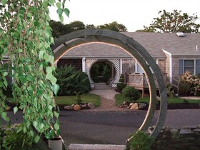 Pleasant Bay Village Resort