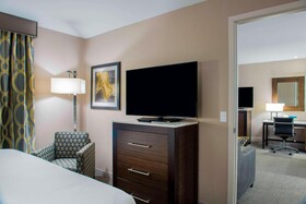 TownePlace Suites Boston Logan Airport/Chelsea