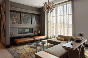 TownePlace Suites Boston Logan Airport/Chelsea