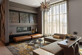 TownePlace Suites Boston Logan Airport/Chelsea
