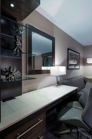 TownePlace Suites Boston Logan Airport/Chelsea
