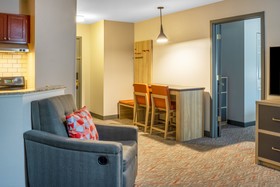 Candlewood Suites Boston North Shore - Danvers