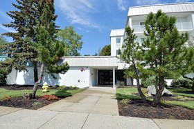 Motel 6 Boston Danvers