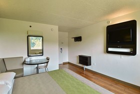 Motel 6 Boston Danvers