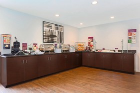 Residence Inn Boston North Shore/Danvers