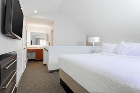 Residence Inn Boston North Shore/Danvers