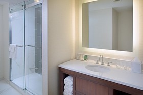 Hilton Boston/Dedham