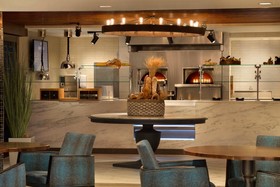 Hilton Boston/Dedham