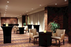 Hilton Boston/Dedham