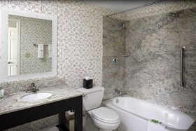 Holiday Inn Boston - Dedham Hotel & Conference Center