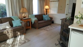 Starlight Lodge Cape Cod