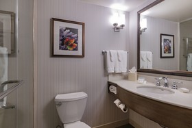 Hilton Garden Inn Devens Common