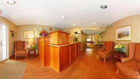 Edgar Hotel Marthas Vineyard Ascend Hotel Collection