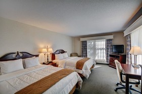 Edgar Hotel Marthas Vineyard Ascend Hotel Collection