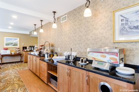 Edgar Hotel Marthas Vineyard Ascend Hotel Collection