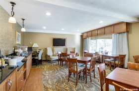 Edgar Hotel Marthas Vineyard Ascend Hotel Collection