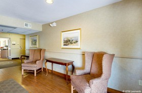 Edgar Hotel Marthas Vineyard Ascend Hotel Collection