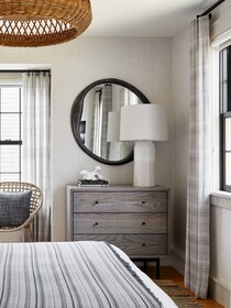 The Edgartown Inn
