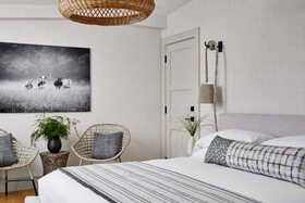 The Edgartown Inn