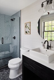 The Edgartown Inn