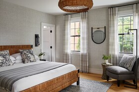 The Edgartown Inn