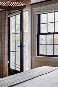 The Edgartown Inn