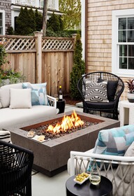 The Edgartown Inn