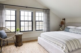 The Edgartown Inn