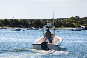 The Edgartown Inn