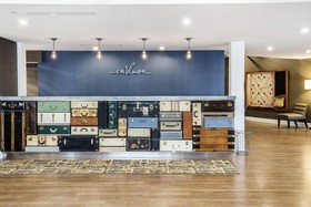 enVision Hotel Boston-Everett