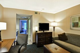 Hampton Inn New Bedford/Fairhaven
