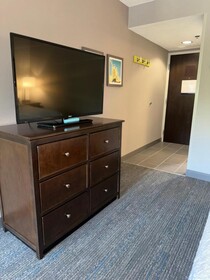 Hampton Inn New Bedford/Fairhaven