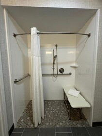 Hampton Inn New Bedford/Fairhaven