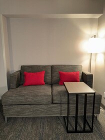 Hampton Inn New Bedford/Fairhaven